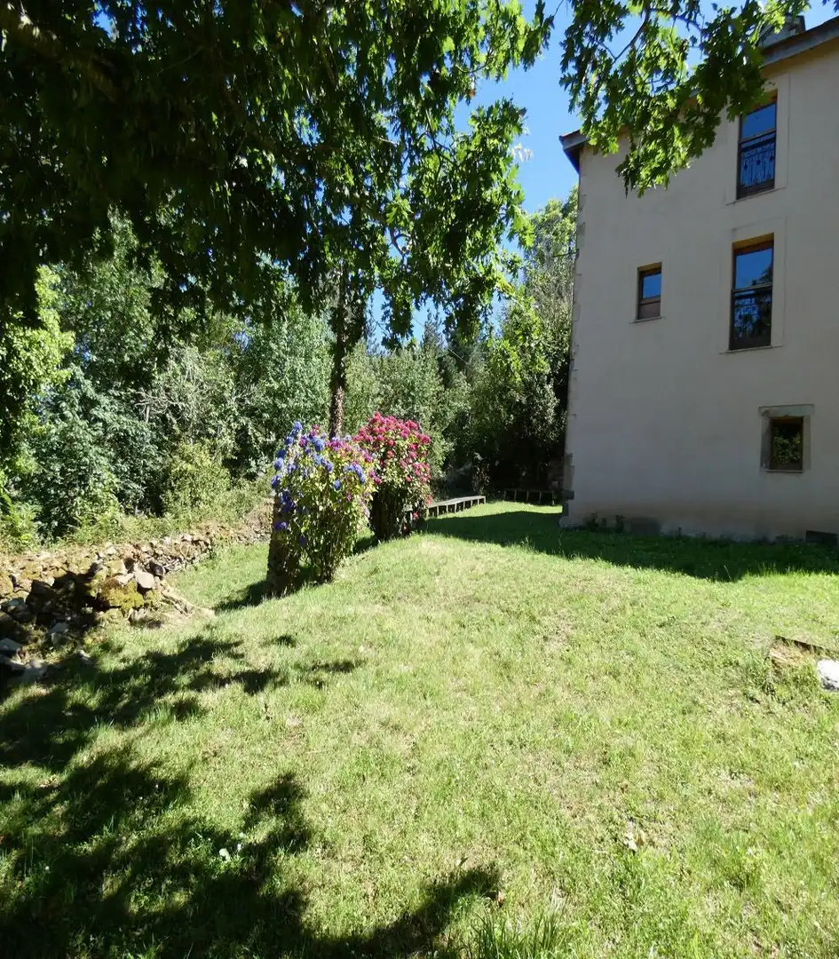 Casa en venda a Valdés - Luarca, imagen 4