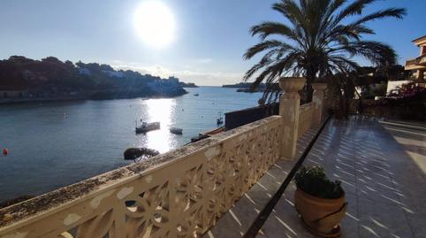 Photo 3 of House or chalet for sale in Portopetro, Illes Balears