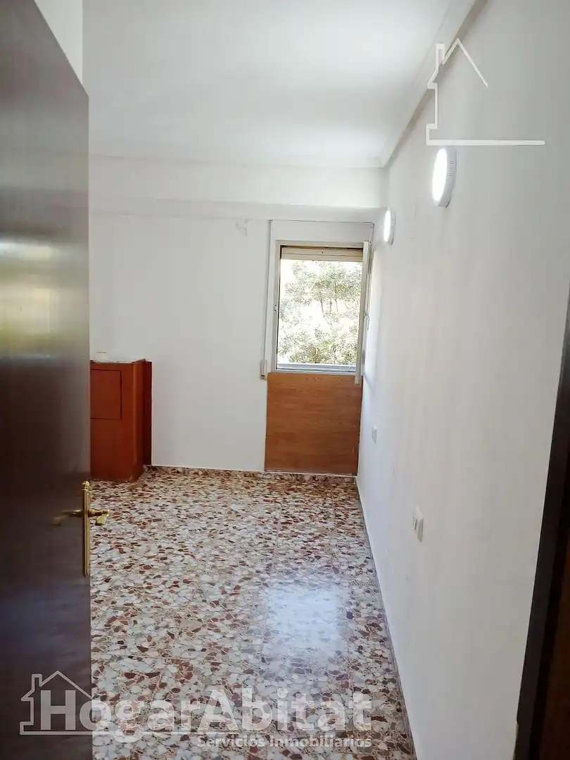 Habitación de Piso en venta en Almenara con Balcón