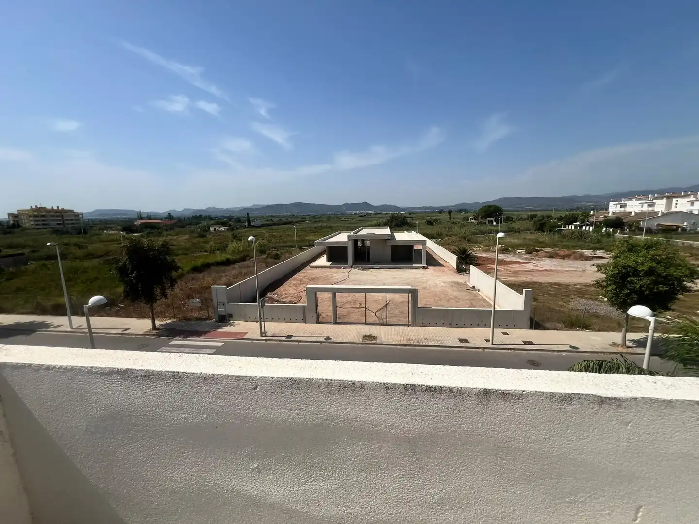 Adosado con terraza en venta en Carrer del Cigne 6, imagen 14