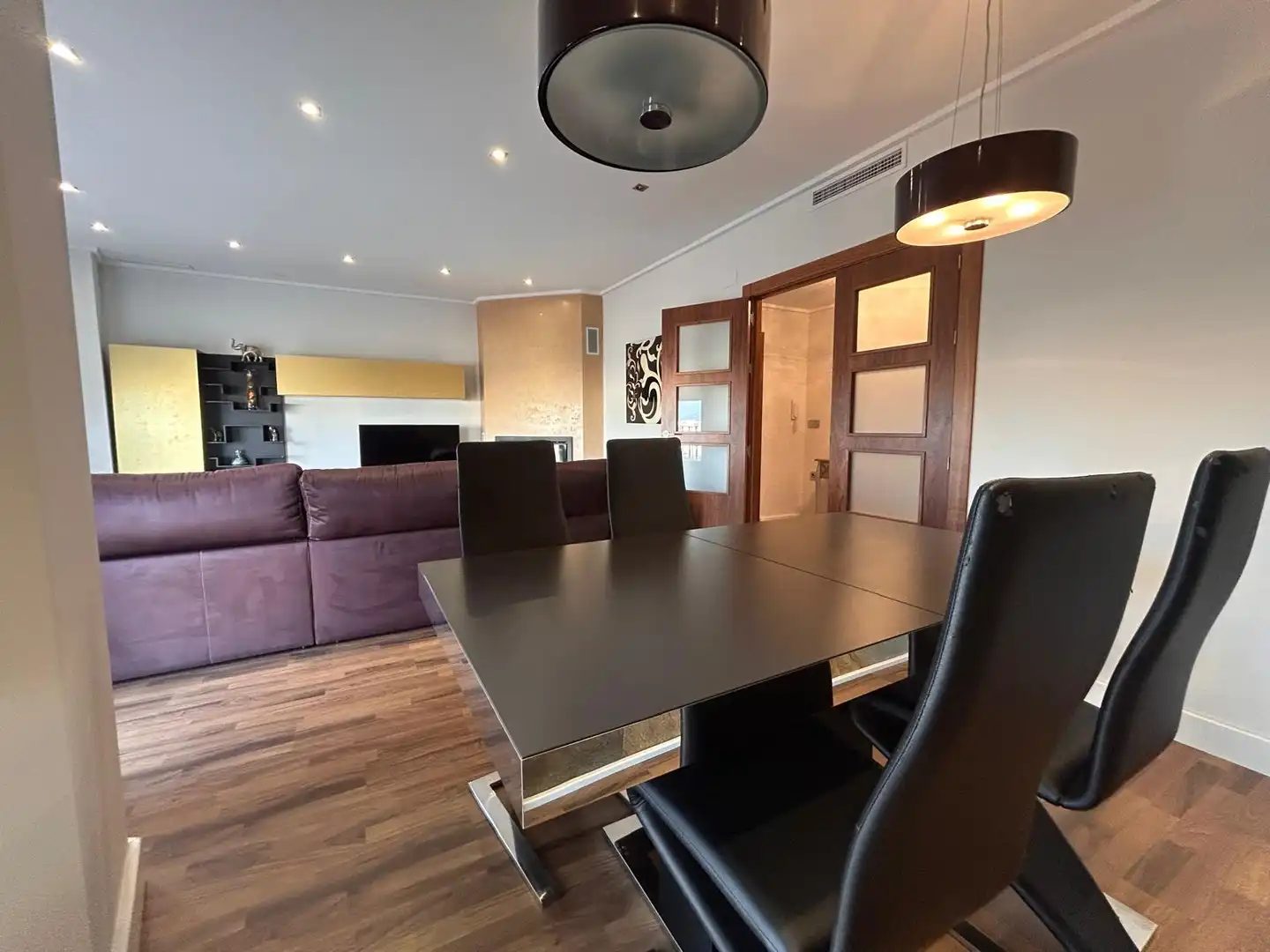 Piso en venta en Callosa de Segura