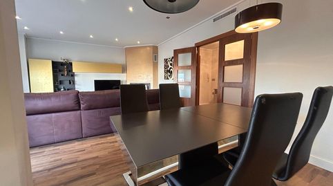 Foto 5 de Piso en venta en Callosa de Segura, Alicante