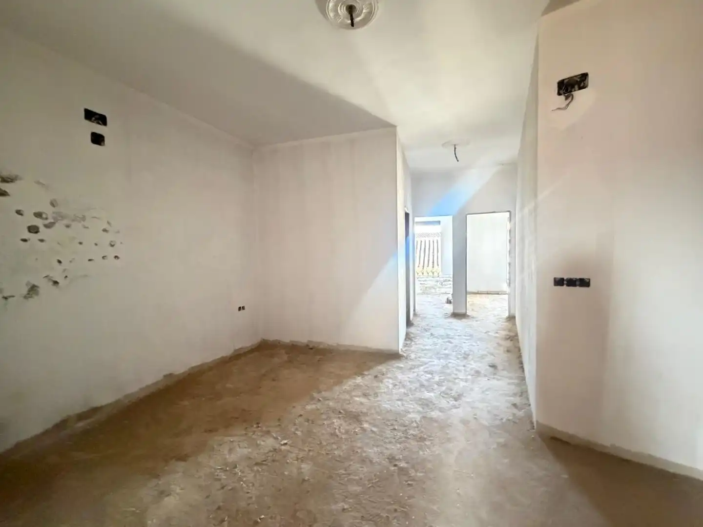 Casa o chalet en venta en Benacazón con Terraza