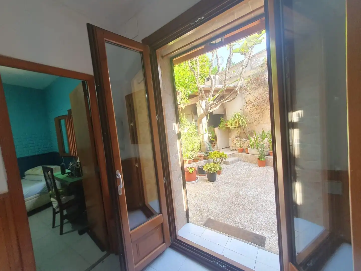 Haus mit Garten zum Verkauf in Platja de Palma, imagen 8