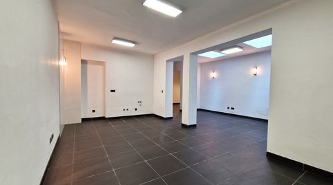 Foto 5 von Gebäude zum Verkauf in Bons Aires, Palma de Mallorca