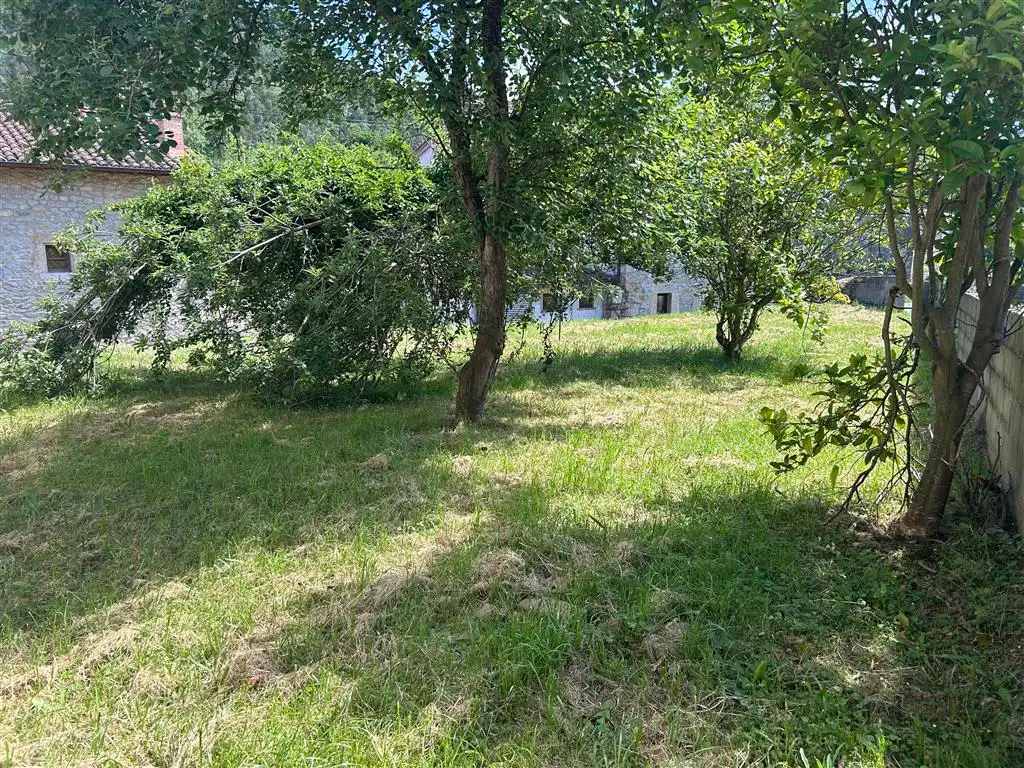 Casa adosada en venta en San Vicente de la Barquera con Jardín privado y Balcón