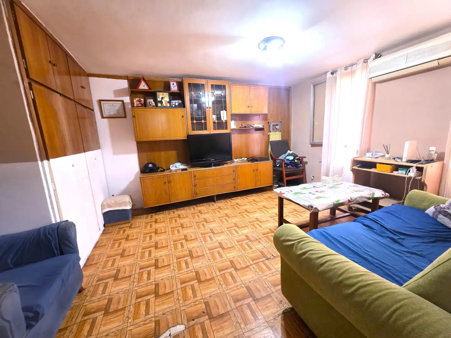 Appartamento in vendita a Calle Grifería, imagen 6