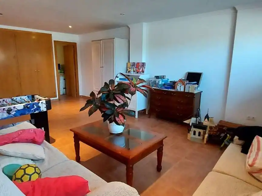 Villa mit Pool zum Verkauf in Urbanización Casanova I 31E, imagen 18
