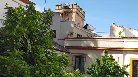 Photo 4 of Flat for sale in Alfalfa - Santa Cruz, Sevilla