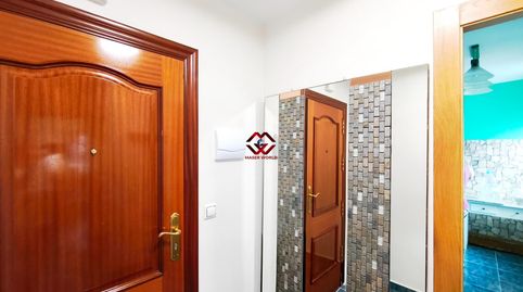FANTASTICO APARTAMENTO EN PUERTO DE MAZARRÓN A TAN SOLO 30 METROS DE LA PLAYA, imatge 3