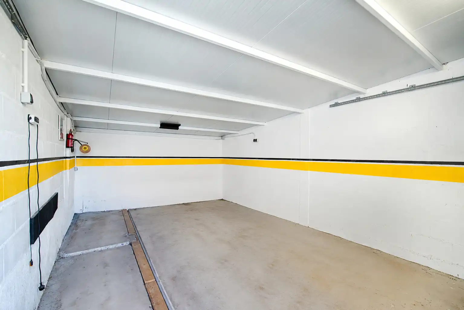 Casa con piscina en venta en Castelló d'Empúries, imagen 20