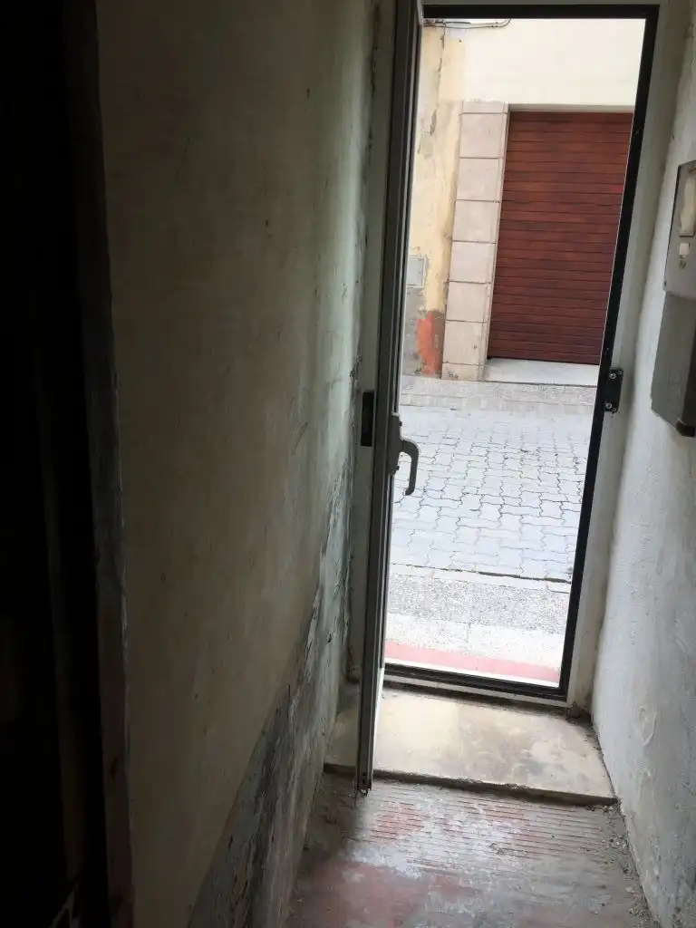 Finca rústica en venta en Esparreguera con Jardín privado, Terraza y Trastero