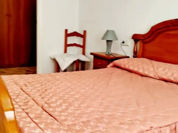 Apartment with lift for sale in Travesia de la Avenida Tarragona 1