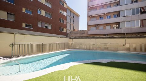 Foto 2 de Piso en venta en Carretera del Prat, Vilamarina, Viladecans