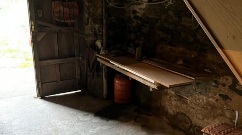 Foto 5 de Casa o xalet en venda a Coaña, Asturias