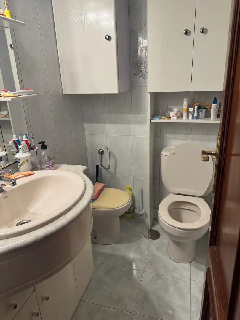 Appartamento con ascensore in vendita a Calle Porto Cristo, imagen 7