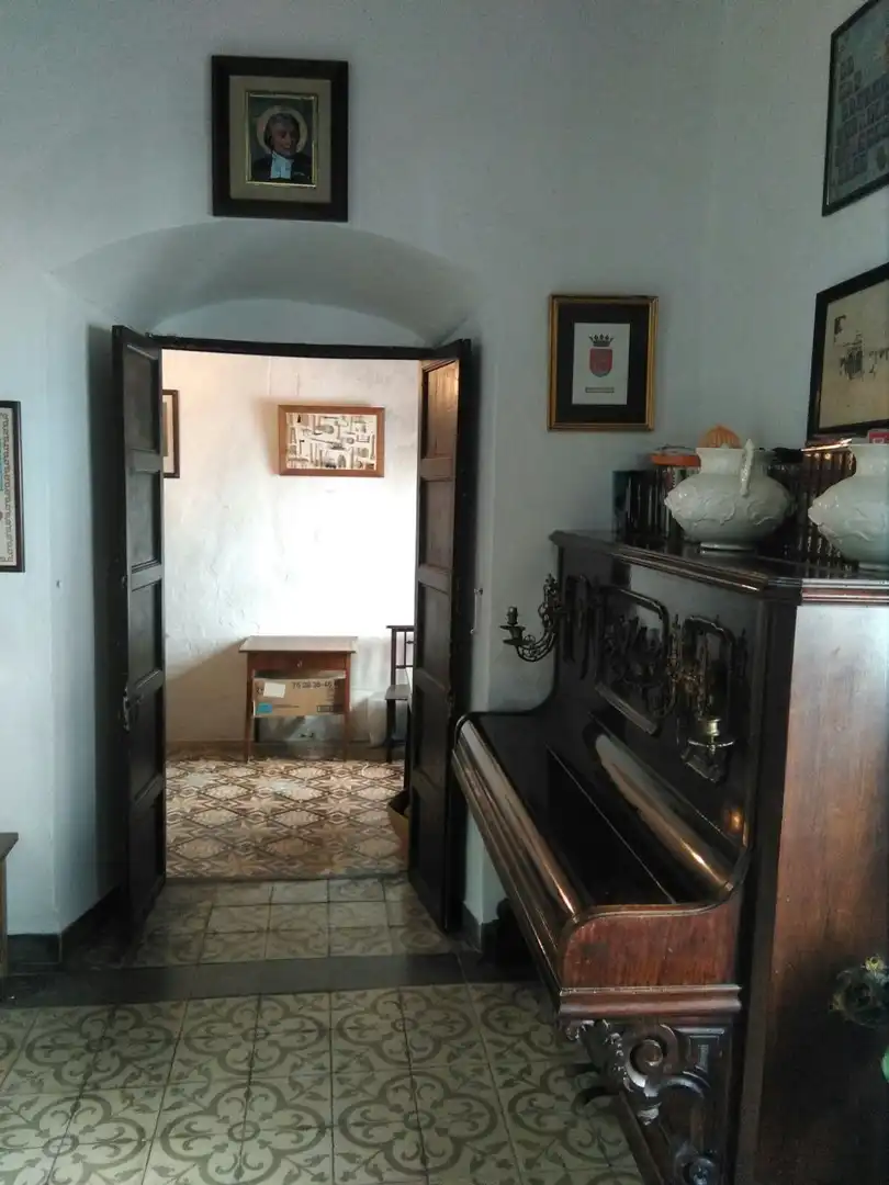 Casa en venta en Arcos de la Frontera, imagen 9