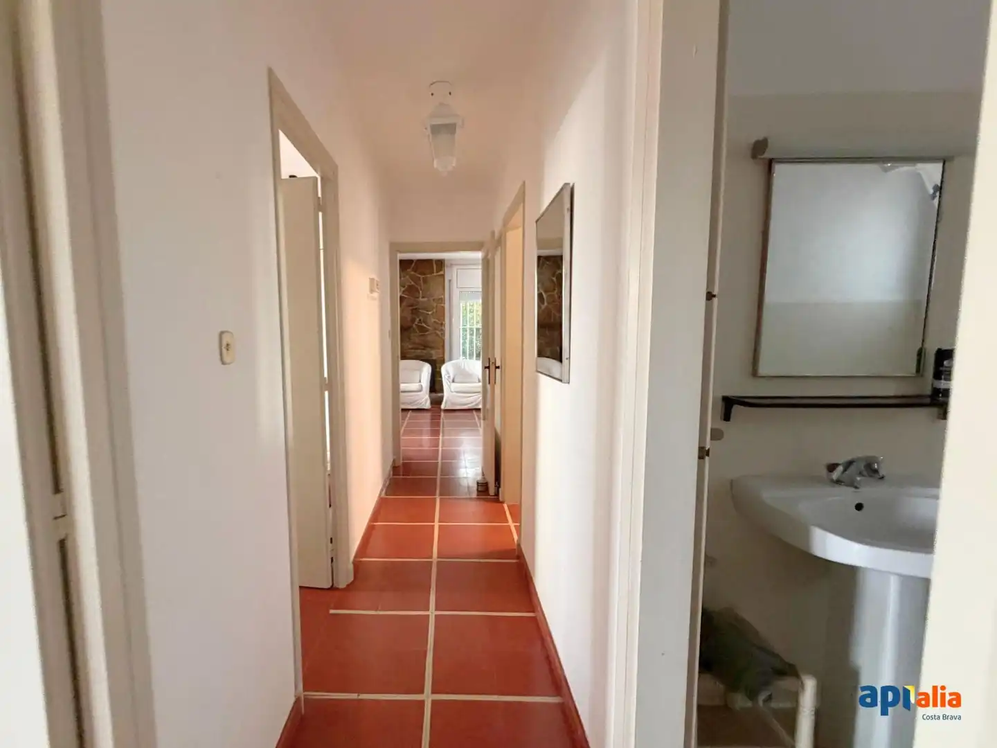 Casa amb jardí en venda a Lleida 66, imagen 23