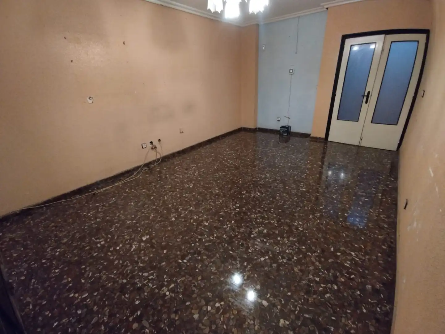 Flat for sale in Murcia