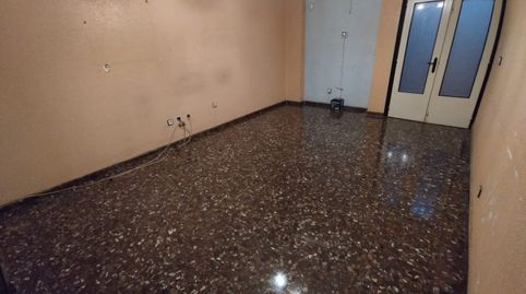 Foto 2 de Piso en venta en C/ Jardín, Torreagüera, Murcia Capital