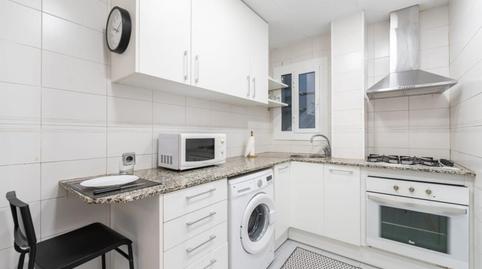 Photo 4 of Apartment to share in El Putget i el Farró, Barcelona