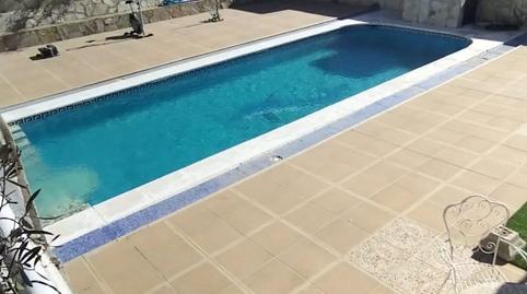 Foto 2 de Finca rústica en venta en Fontanar, 5, Los Franceses – La Vega, Cádiz