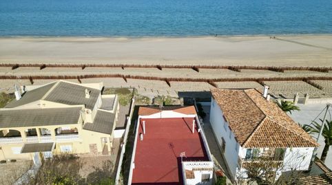 Foto 4 de Casa o chalet en venta en Carrer Riu Magre, Devessa - Monte Pego, Dénia
