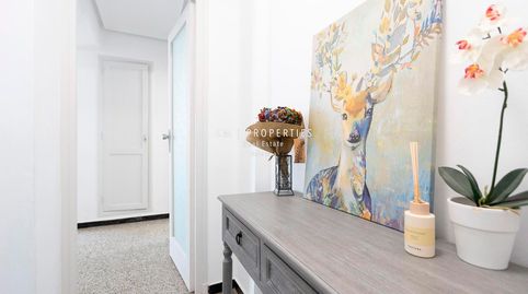 Foto 2 de Pis de lloguer a Plata, Mont-Olivet, Valencia Capital