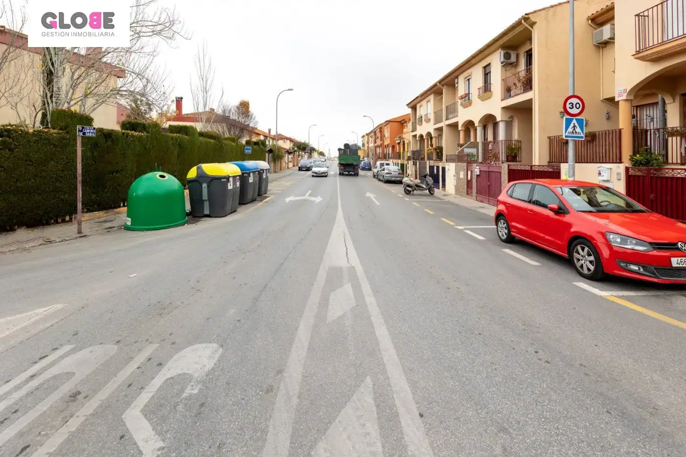 Lands and plots for sale in Calle ENCANTADO, imagen 17