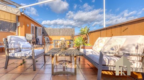 Photo 5 of Attic for sale in Centre, Sabadell