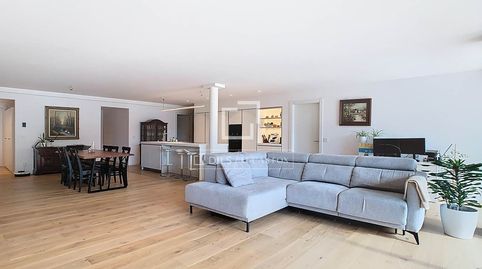 Foto 4 de Piso en venta en El Serrat -Llorts, Ordino