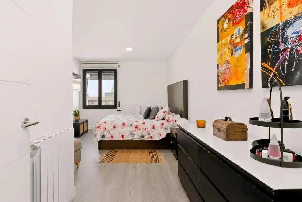 Haus zum Verkauf in Calle POMPEU FABRA, DE 208, imagen 24
