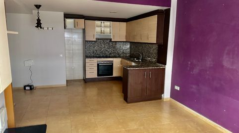 Foto 5 de Piso en venta en Carrer Alt de Sant Pere, Centre, Torredembarra