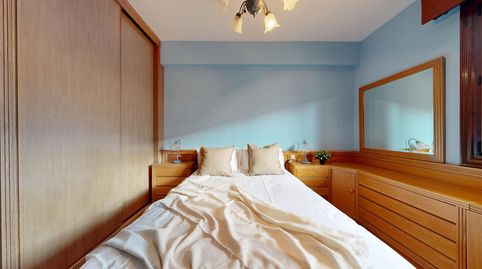 Photo 5 of Flat for sale in Calle Castillo, Balmaseda, Bizkaia