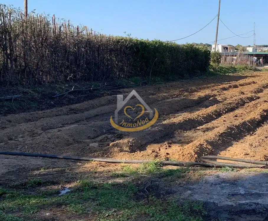 Terrenos y solares en venta en Núcleo urbano, imagen 3