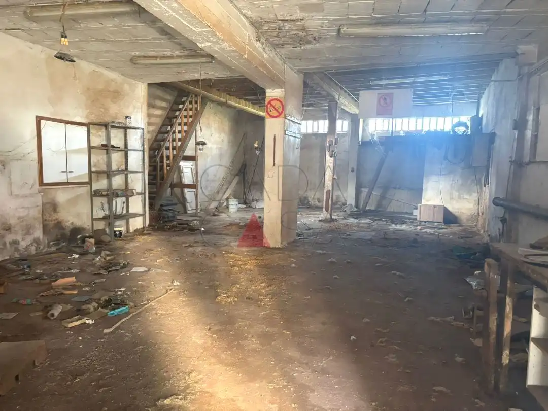 Business premises for sale in El Astillero, imagen 3