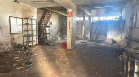 LOCAL COMERCIAL EN VENTA, imatge 3