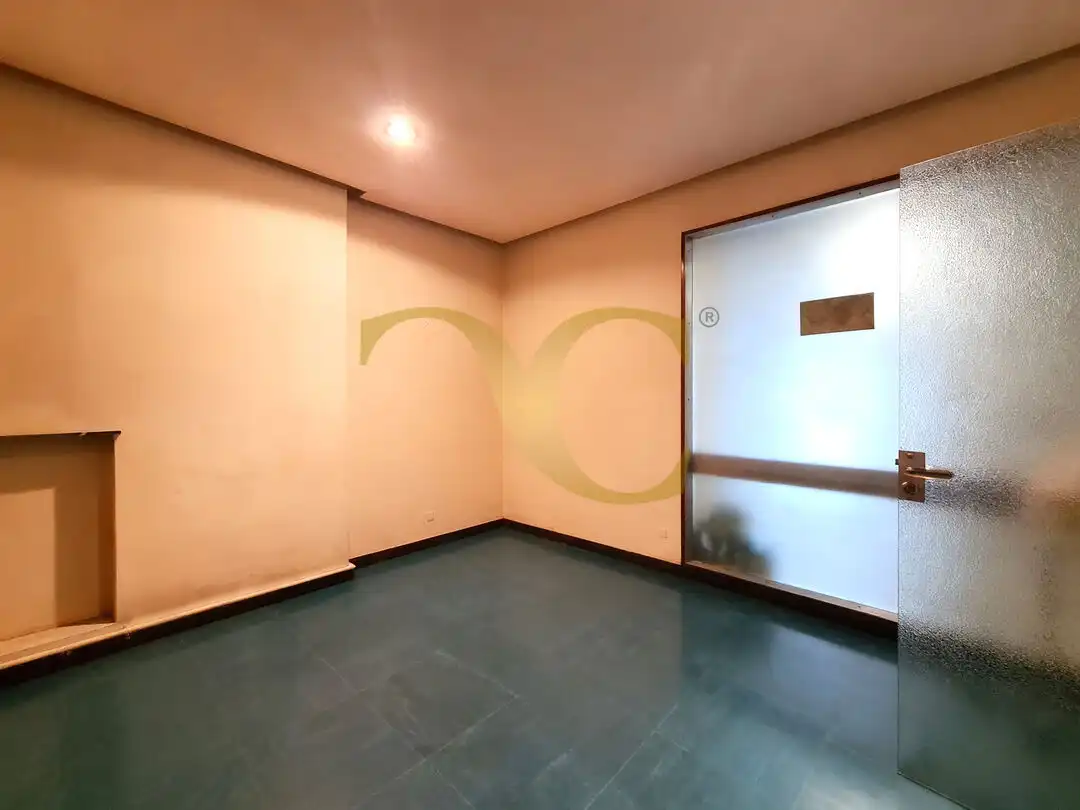 Local comercial en venda a Calle Asturias, imagen 18