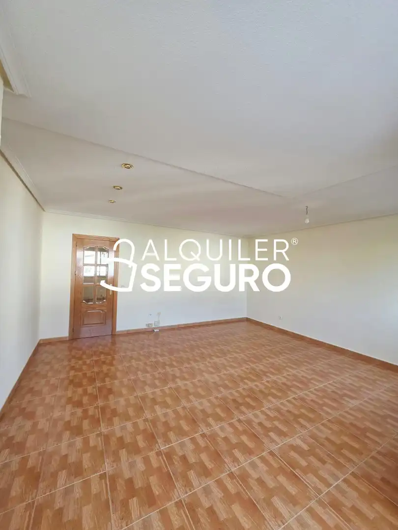 Wohnung zur Miete in Pelayo, imagen 3