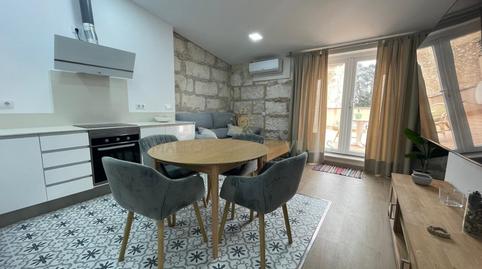 Foto 4 de Apartamento de alquiler en Muro, Illes Balears