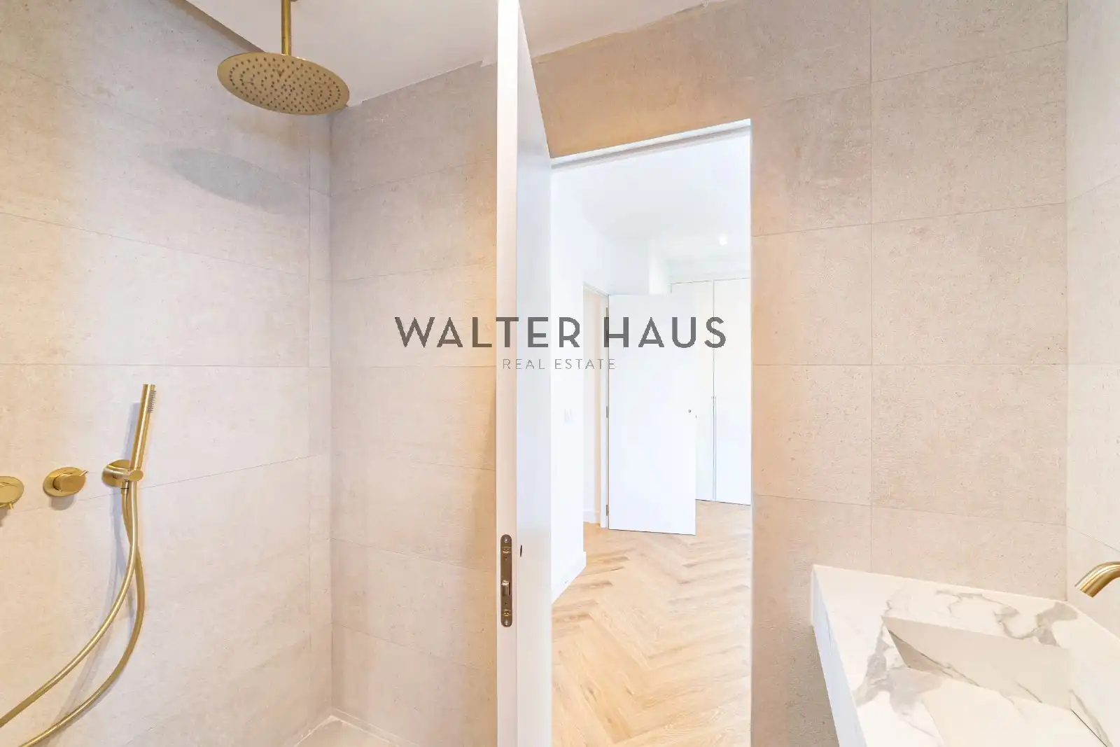 Flat with lift for sale in Calle de Claudio Coello, imagen 27