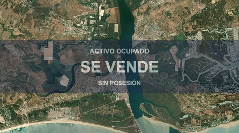 Foto 4 de Pis en venda a Ayamonte ciudad, Ayamonte