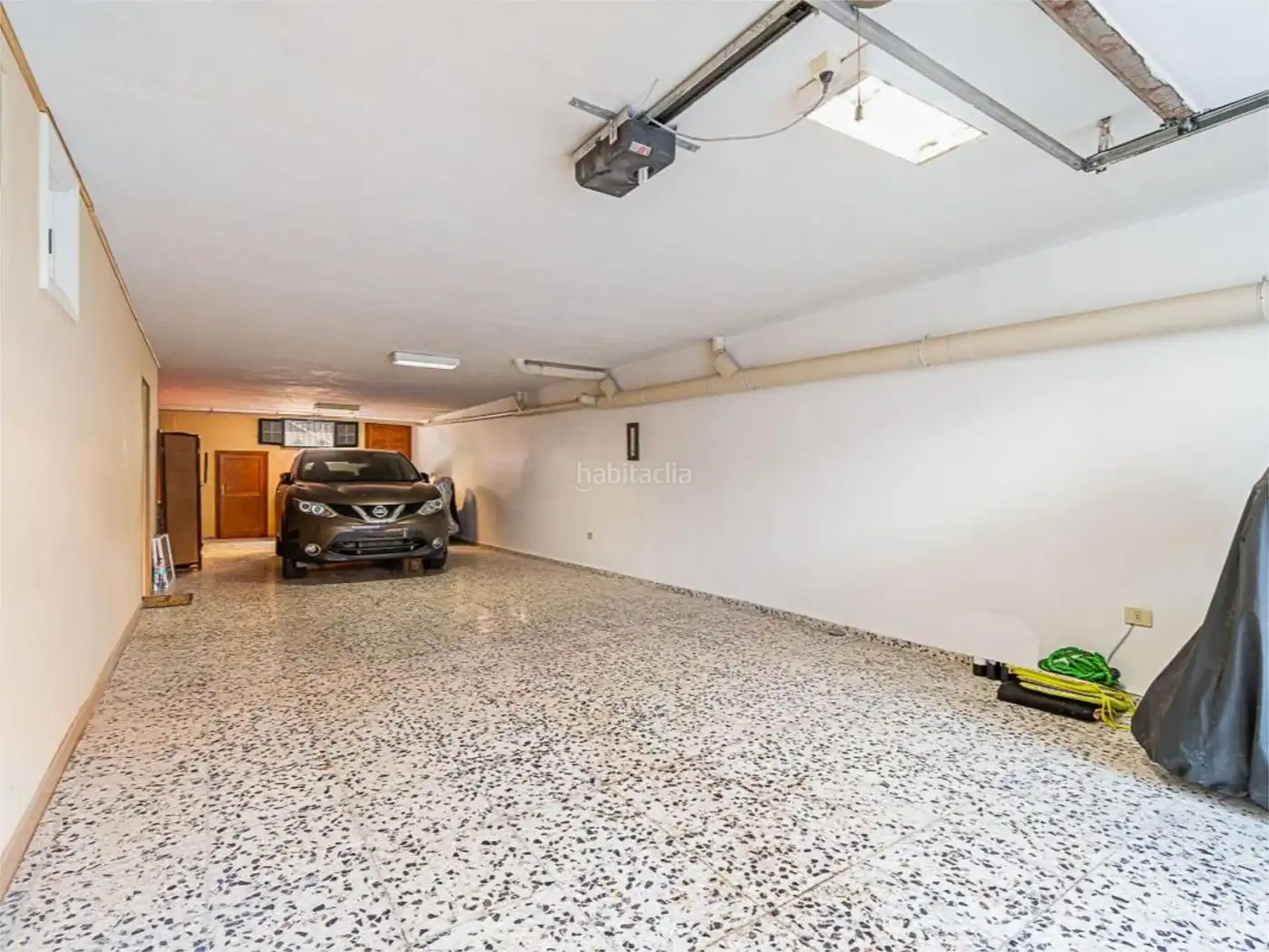 Maison à vendre à Avenida Mayorazgo de Franchi 14, imagen 23