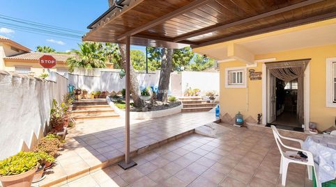 Foto 4 de Casa o chalet en venta en N/a, El Pinar de Campoverde, Pilar de la Horadada