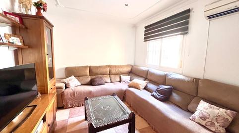 Photo 3 of Single-family semi-detached for sale in La Banda - Campo de Fútbol, Cádiz