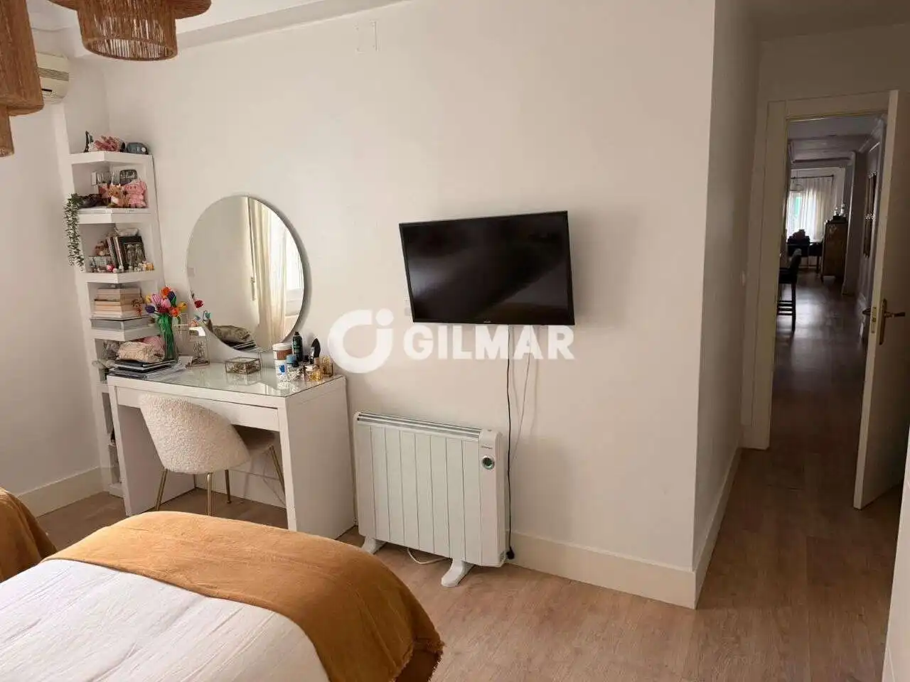 Appartement avec ascenseur à vendre à Barrio de Salamanca, imagen 20