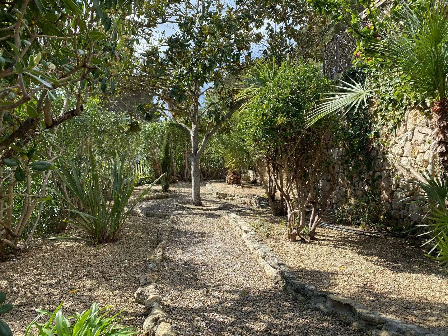 Haus zum Verkauf in Cala Sant Vicenç, imagen 29