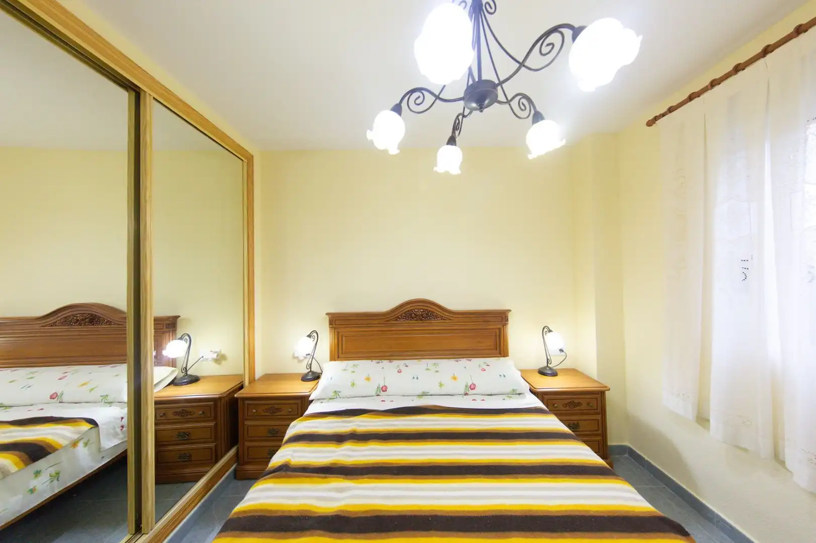 Appartement compact avec piscine à vendre à Playa Muchavista, imagen 9