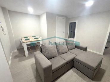 Attique avec balcon à vendre à Centre - Zona Alta