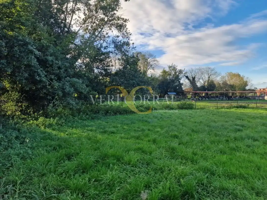 Terreno residencial en venta en La Pesa de Pría, imagen 3